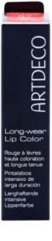 Artdeco Hello Sunshine Long-wear Lip Color rtěnka