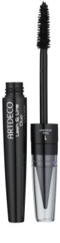 Artdeco Scandalous Eyes Lash & Line Duo Mascara und Kajalstift für die Augen 2 in 1