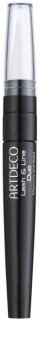 Artdeco Lash & Line Duo Mascara and Kajal tusz do rzęs i eyeliner 2 w 1