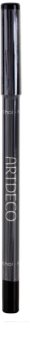 Artdeco Khol Eye Liner Long Lasting langlebiger Eyeliner