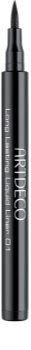 Artdeco Liquid Liner Long Lasting tekoče črtalo za oči v svinčniku