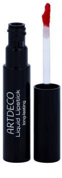 Artdeco Long-Lasting Liquid Lipstick Vloeibare Lippenstift