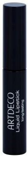 Artdeco Long-Lasting Liquid Lipstick Liquid Lipstick