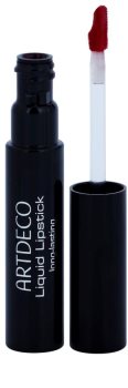 Artdeco Long-Lasting Liquid Lipstick рідка помада