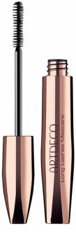 Artdeco Hello Sunshine Long Lashes Mascara Extending Mascara
