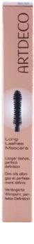 Artdeco Hello Sunshine Long Lashes Mascara Extending Mascara