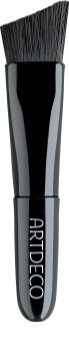 Artdeco Let's Talk About Brows Eyebrow Brush