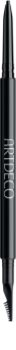 Artdeco Let's Talk About Brows Augenbrauenstift