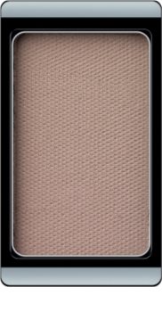 Artdeco Let's Talk About Brows Lidschatten-Puder für die Augenbrauen