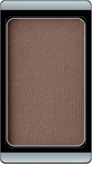 Artdeco Let's Talk About Brows Powder Eyeshadow For Eyebrows