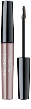 Artdeco Let's Talk About Brows Thickening Mascara For Eyebrows