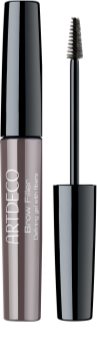 Artdeco Brow Filler vyplňující řasenka na obočí