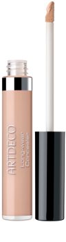 Artdeco Long-Wear Concealer wasserfester Korrektor