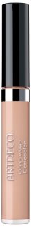 Artdeco Long-Wear Concealer wasserfester Korrektor