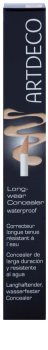 Artdeco Long-Wear Concealer wasserfester Korrektor