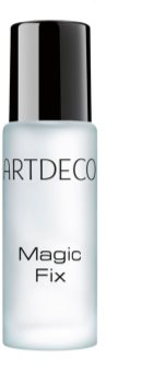 Artdeco Magic Fix stabilizator szminki