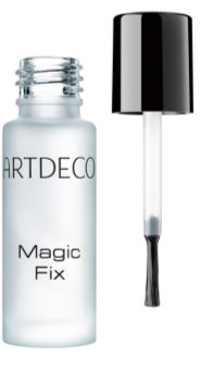 Artdeco Magic Fix stabilizator szminki