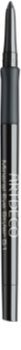 Artdeco Mineral Eye Styler контурний олівець для очей з мінералами