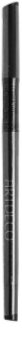 Artdeco Mineral Eye Styler Eyeliner mit Mineralien