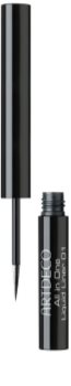 Artdeco Miami Collection Flüssige Eyeliner