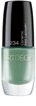 Artdeco Miami Collection lak na nehty