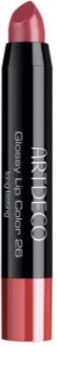 Artdeco Miami Collection rtěnka