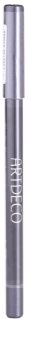 Artdeco Majestic Beauty Eyeliner