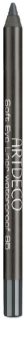 Artdeco Majestic Beauty Eyeliner
