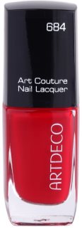 Artdeco Majestic Beauty lak na nehty