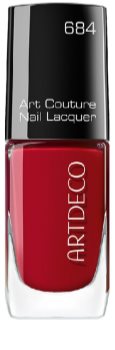 Artdeco Majestic Beauty lak na nehty