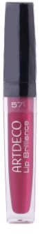 Artdeco Majestic Beauty Lipgloss