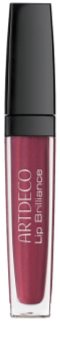 Artdeco Majestic Beauty Lip Gloss