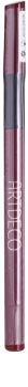 Artdeco Majestic Beauty creion contur pentru buze