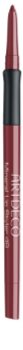 Artdeco Majestic Beauty Lip Liner