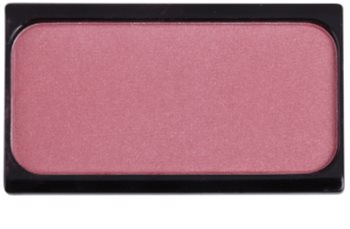 Artdeco Majestic Beauty Blush