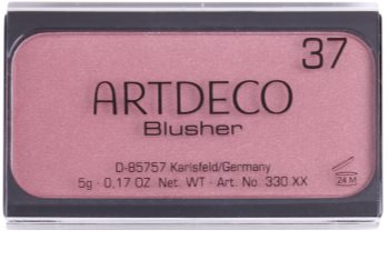 Artdeco Majestic Beauty Blush