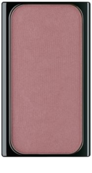 Artdeco Majestic Beauty Blush
