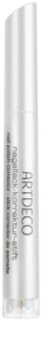Artdeco Nail Polish Corrector Stick solvente per unghie in bastoncino