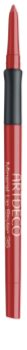 Artdeco Mineral Lip Styler ásványi szájceruza