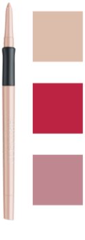 Artdeco Mineral Lip Styler Mineralen Lipliner
