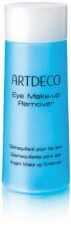 Artdeco Make-up Remover Eye Makeup Remover
