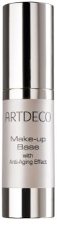 Artdeco Make-up Base Makeup Primer with Anti-Aging Effect