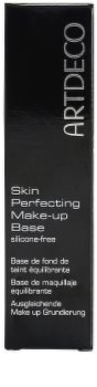 Artdeco Skin Perfecting Make-up Base wygładzająca baza pod makijaż do wszystkich rodzajów skóry