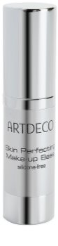 Artdeco Skin Perfecting Make-up Base wygładzająca baza pod makijaż do wszystkich rodzajów skóry