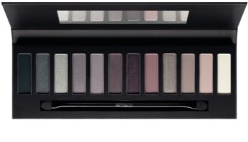 Artdeco Most Wanted paleta sjenila za oči