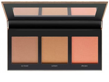 Artdeco Most Wanted Multifunctionele Palette