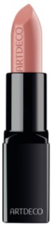 Artdeco Mystical Forest Art Couture Lippenstift