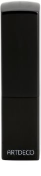 Artdeco Mystical Forest Art Couture Lippenstift