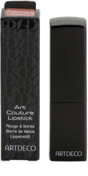 Artdeco Mystical Forest Art Couture Lippenstift