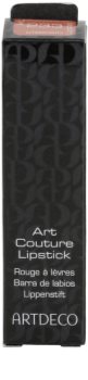Artdeco Mystical Forest Art Couture Lippenstift